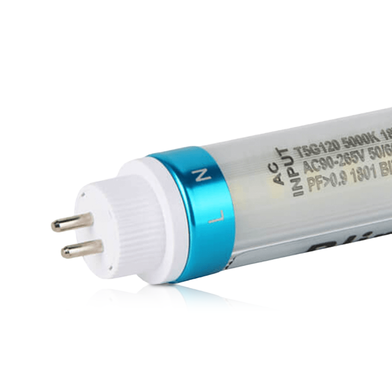 T5 LED TL-BUIS 115CM 18W