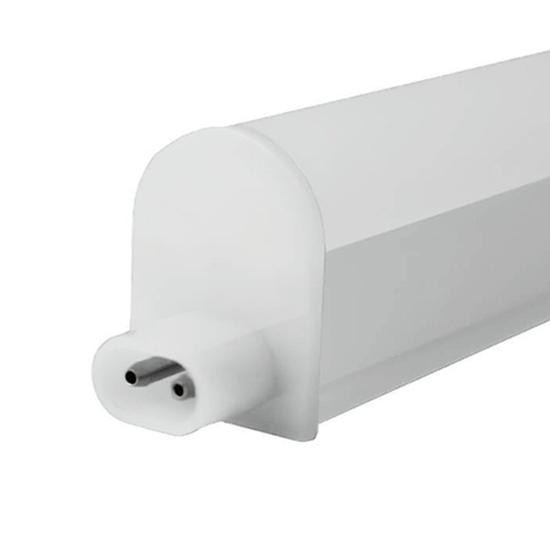 T5 BALK | KOPPELBAAR | 120CM | 18W