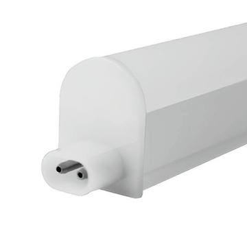 T5 BALK | KOPPELBAAR | 120CM | 18W