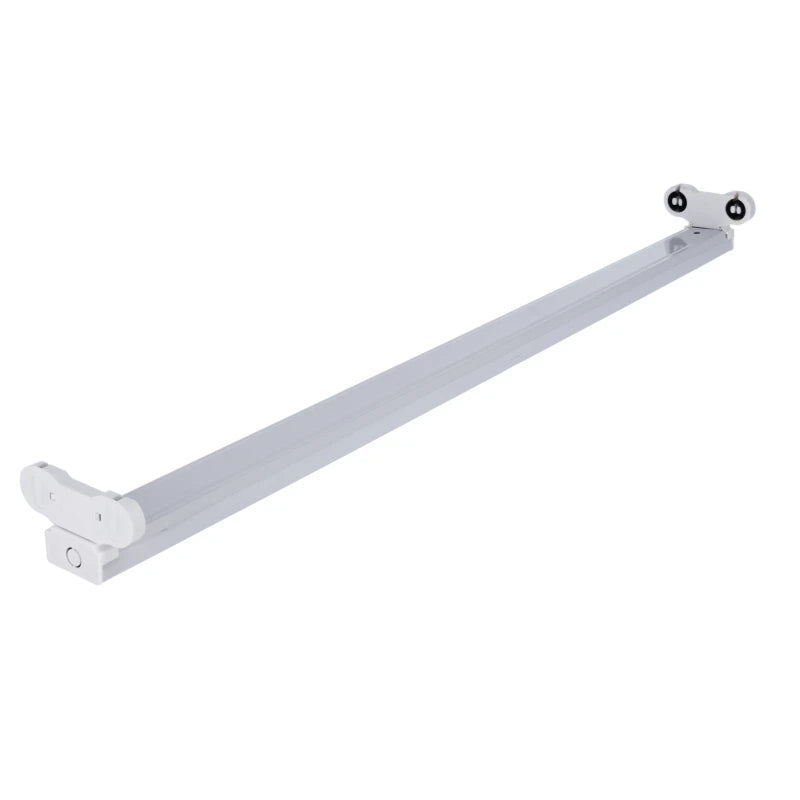 T8F-IP22-D060 IP22 Armatuur 60 cm