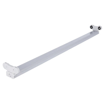 T8F-IP22-D060 IP22 Armatuur 60 cm