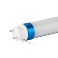 T8H-120-3000K | HIGH LUMEN LED TL-BUIS | T8 | 120CM | 20W | 140 LM/W