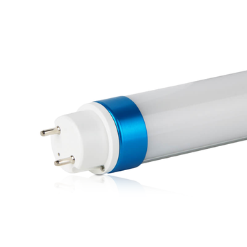 T8H-120-3000K | HIGH LUMEN LED TL-BUIS | T8 | 120CM | 20W | 140 LM/W