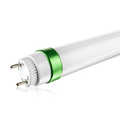 T8A150-6000K | T8 150CM ELECTRONIC BALLAST LED TL-BUIS 25W
