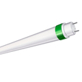 PROF LED TL-BUIS | T8 | 120CM | 20W