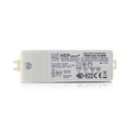 HEP DRIVER | DIMMABLE | 260mA | 10-60W