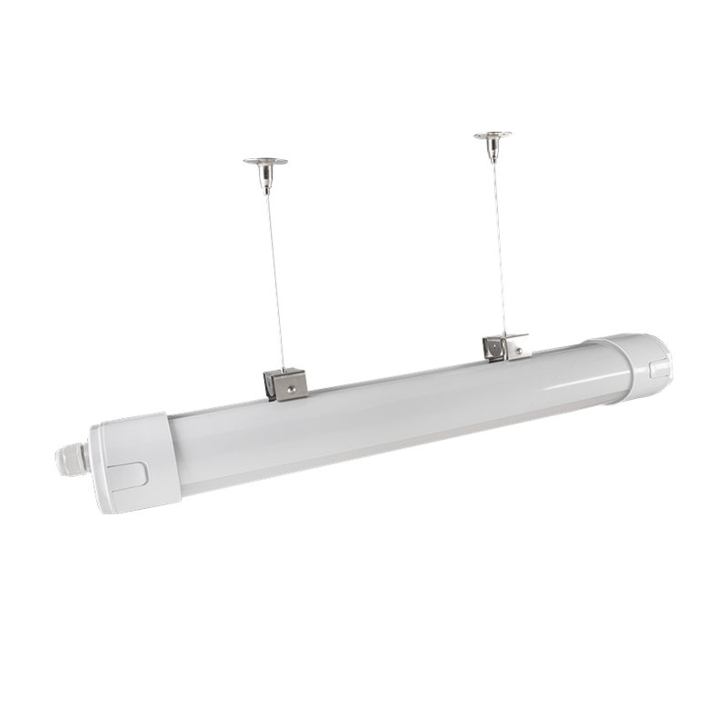 LED SMART TRI-PROOF NOOD 150CM 60W