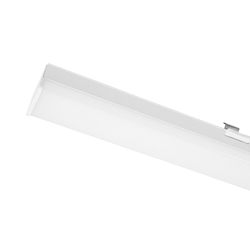 LIGHT LINE JUPITER | LED MODULE | 33W/42W/58W/66W | 120°