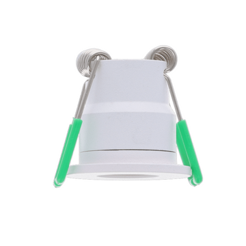 LED MINI SPOT | TOLOS | 12VDC | 3W | WIT