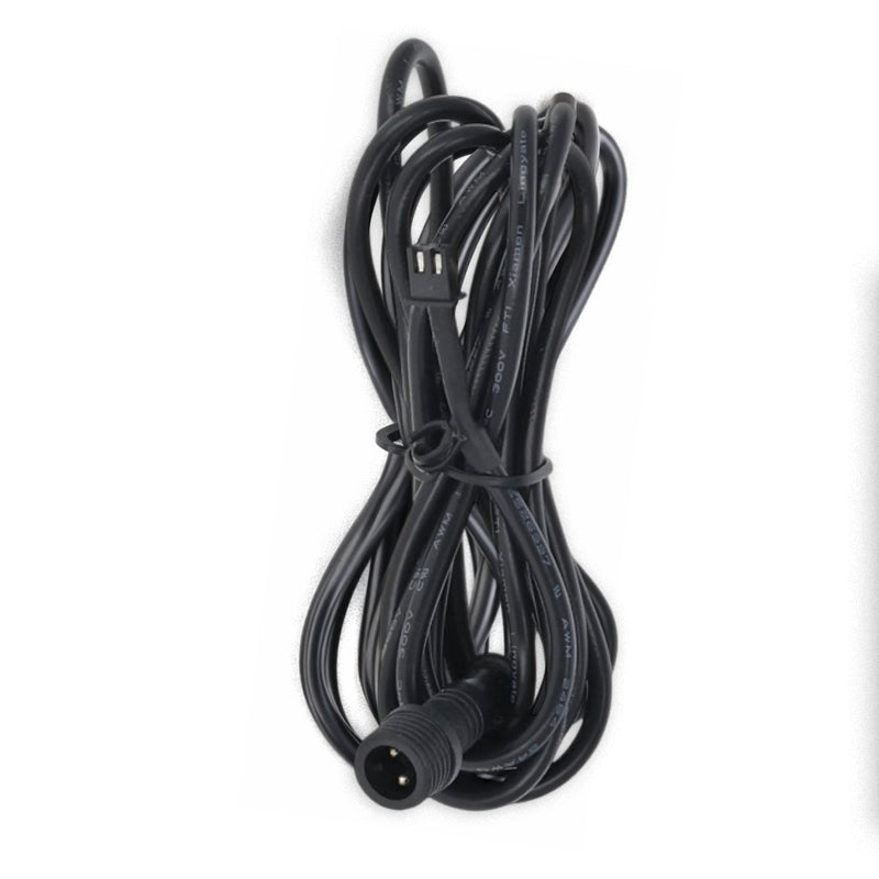 VERLENGKABEL 400CM VOOR TOLOS/BASTON