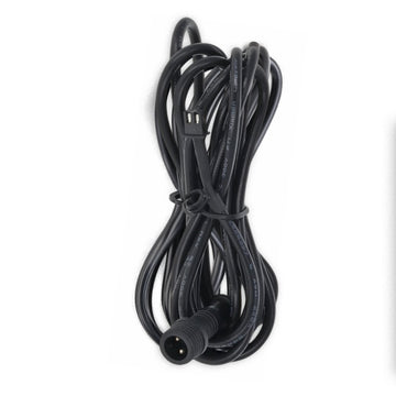 VERLENGKABEL 400CM VOOR TOLOS/BASTON