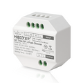 triac dimmer inbouw module milight