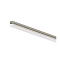 848544 | 3-FASE RAILARMATUUR TARVOS 27W 60CM WIT