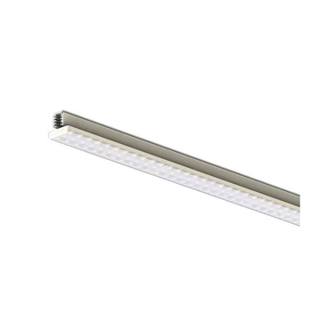 848544 | 3-FASE RAILARMATUUR TARVOS 27W 60CM WIT