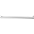 IP22 ARMATUUR RAX 1 TL-BUIS 120CM