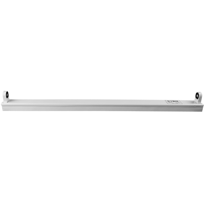 IP22 ARMATUUR RAX 1 TL-BUIS 120CM