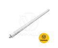 Varnalux Led tri proof with Philips/Osram driver 120cm premium 36W, Linkable