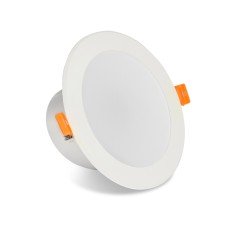 LED Downlight Super Series 2.5inch 5W