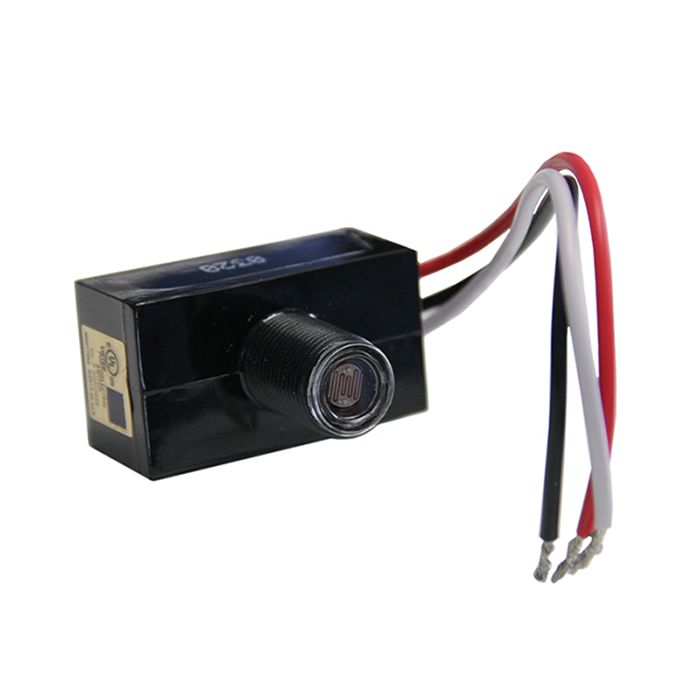 U1 Photocell sensor