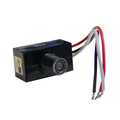 U1 Photocell sensor