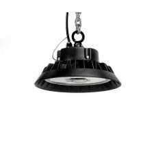 UFO High Bay 100W 190lm/w Sosen/Lifud