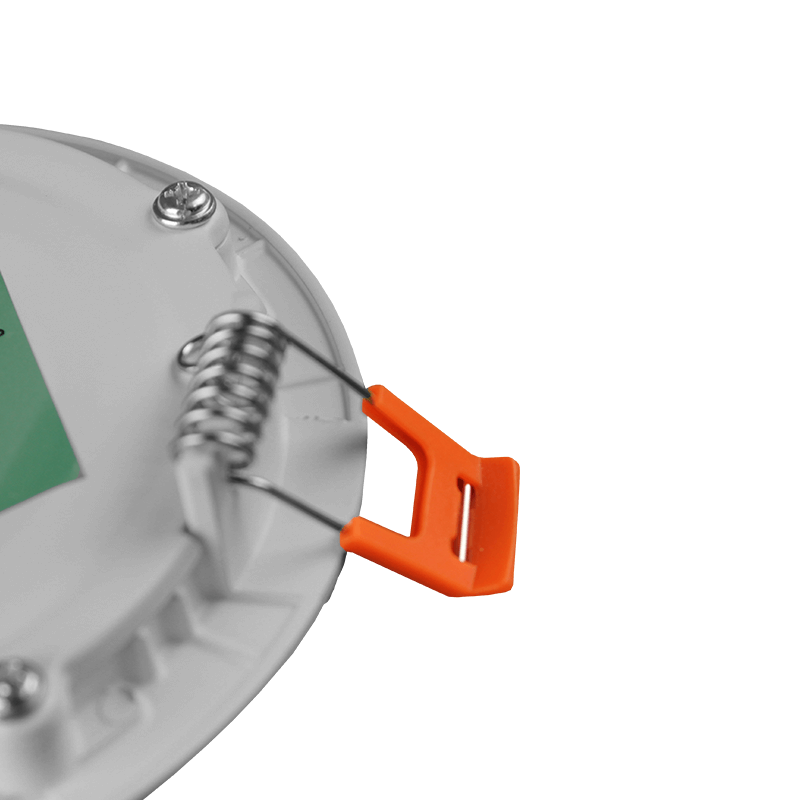 donwlighter-wit-126mm