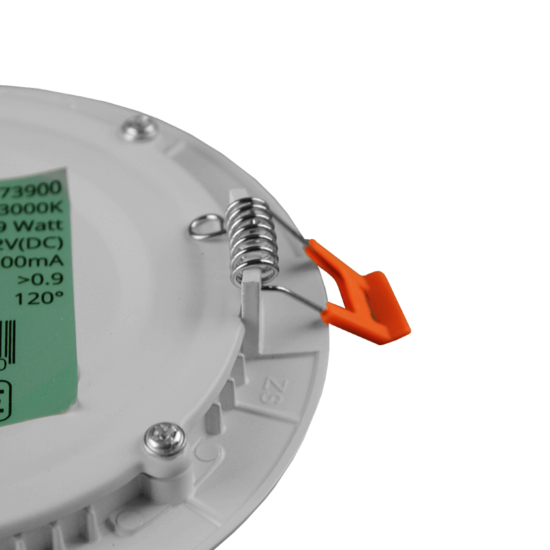 donwlighter-wit-126mm