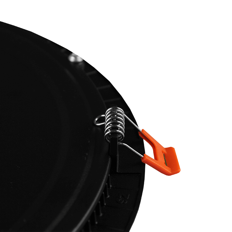 led downlight 24w 280mm