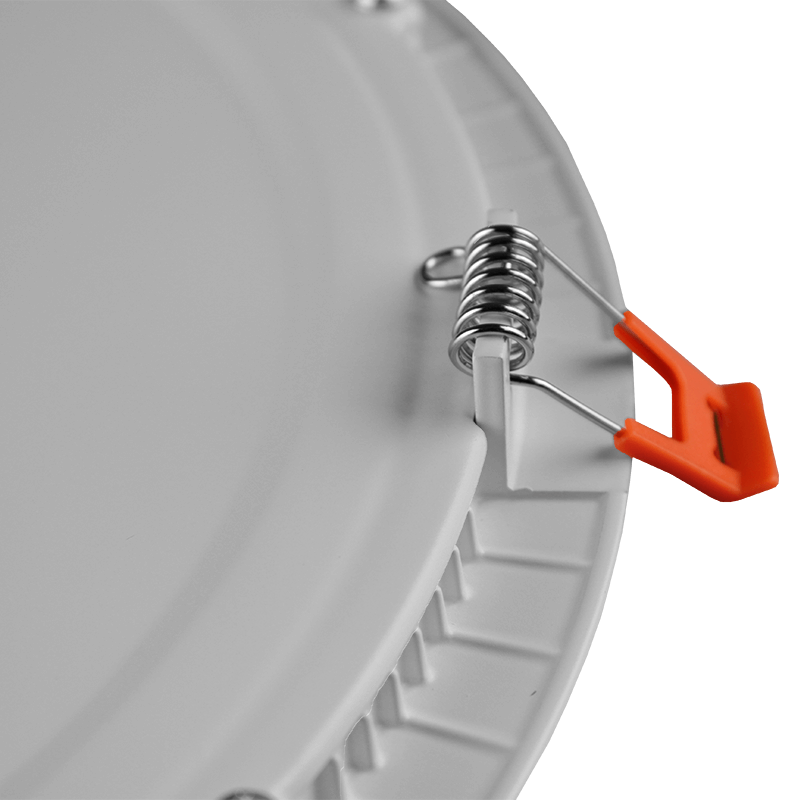 led downlight slim 280mm