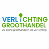 Verlichting Groothandel