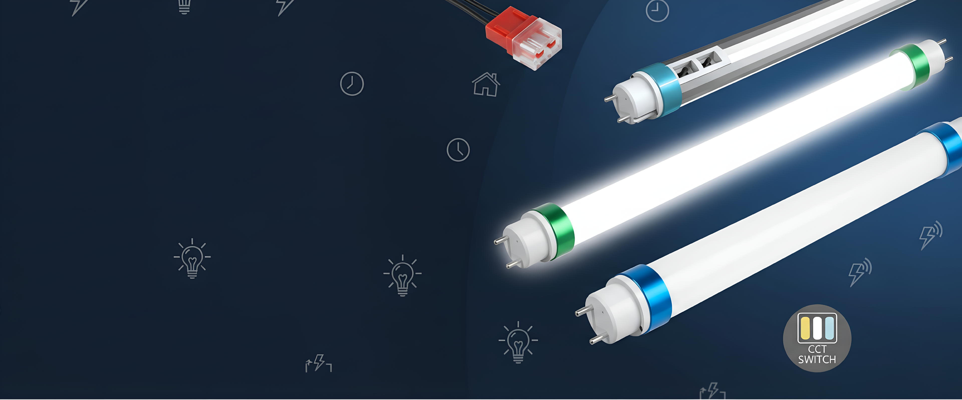 slider image slider_item_nQE6U8