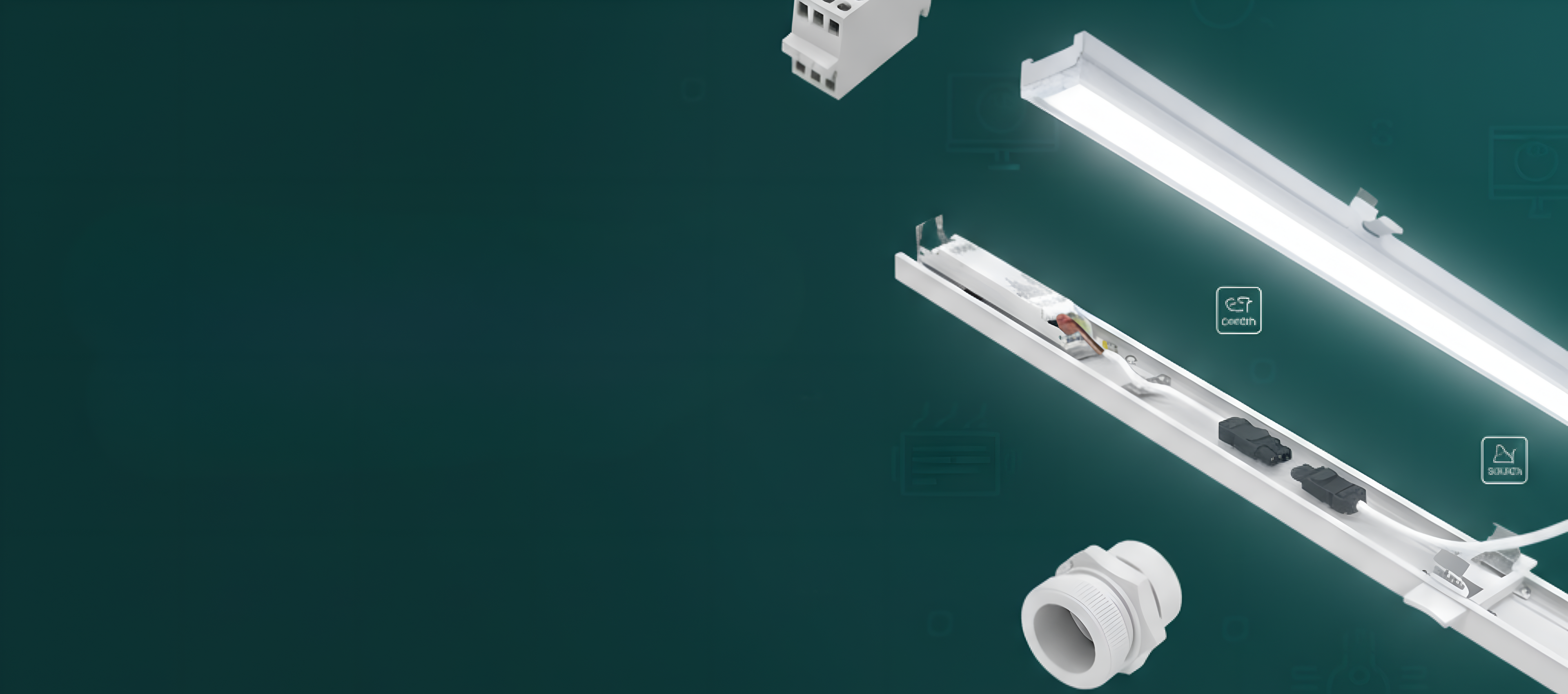 slider image slider_item_qGVUMq