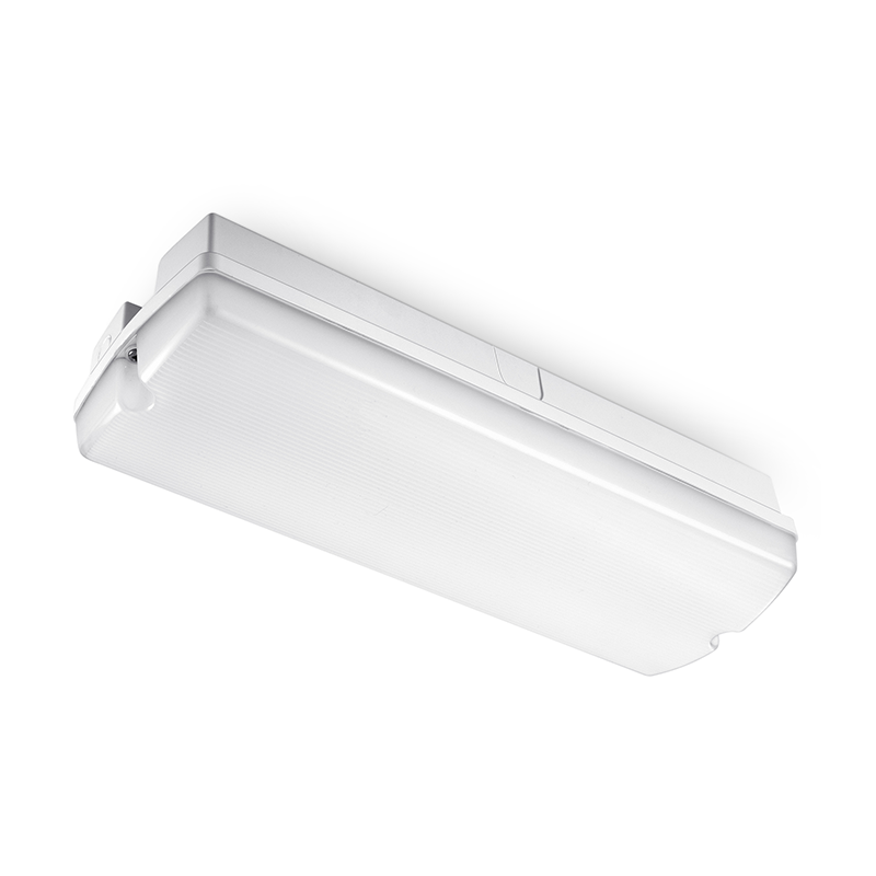 849282 | PORTIEK PAN 6W IP65 IK08