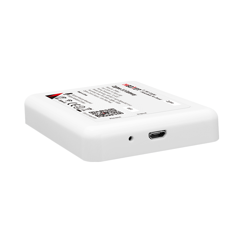 MIBOXER ZIGBEE 3.0 GATEWAY