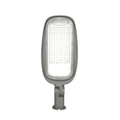 led straatlamp 150w