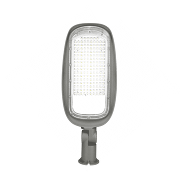 ZX-M200-5500K | LED STRAATLAMP | HERSE | 200W | T.B.V. 60MM MUURSTEUN