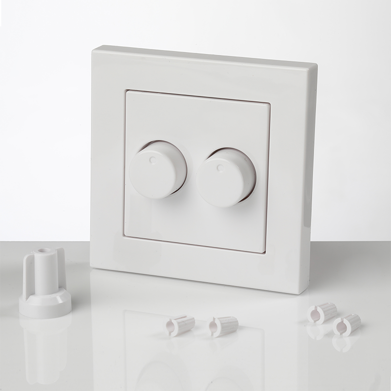 afdekplaat-helderwit-duo-dimmer-ION-INDUSTRIES