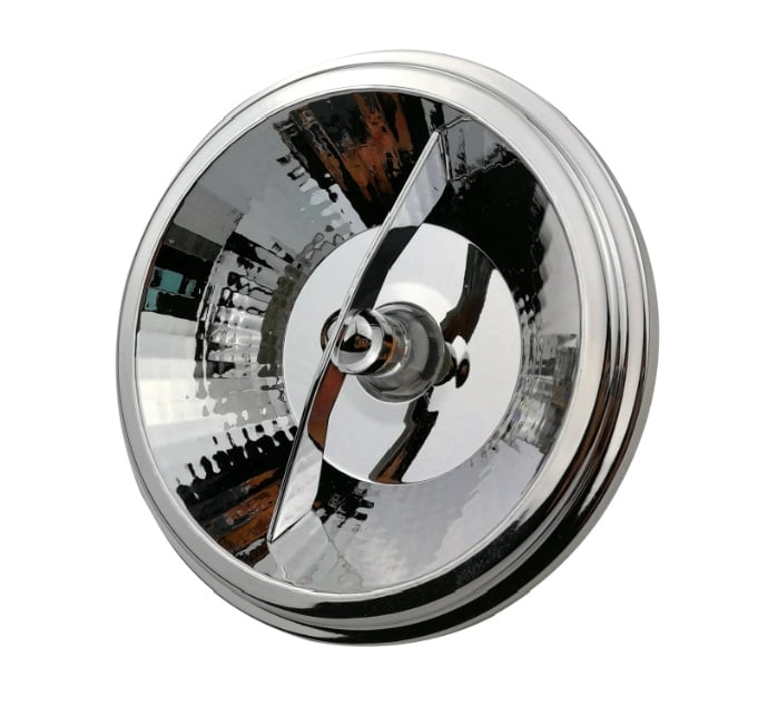 ar111-led-spot-dimbaar