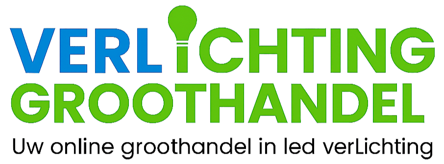 Verlichtinggroothandel.nl