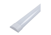 Alle LED Battens