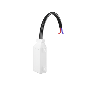 STABILISATOR VOOR DIMMER