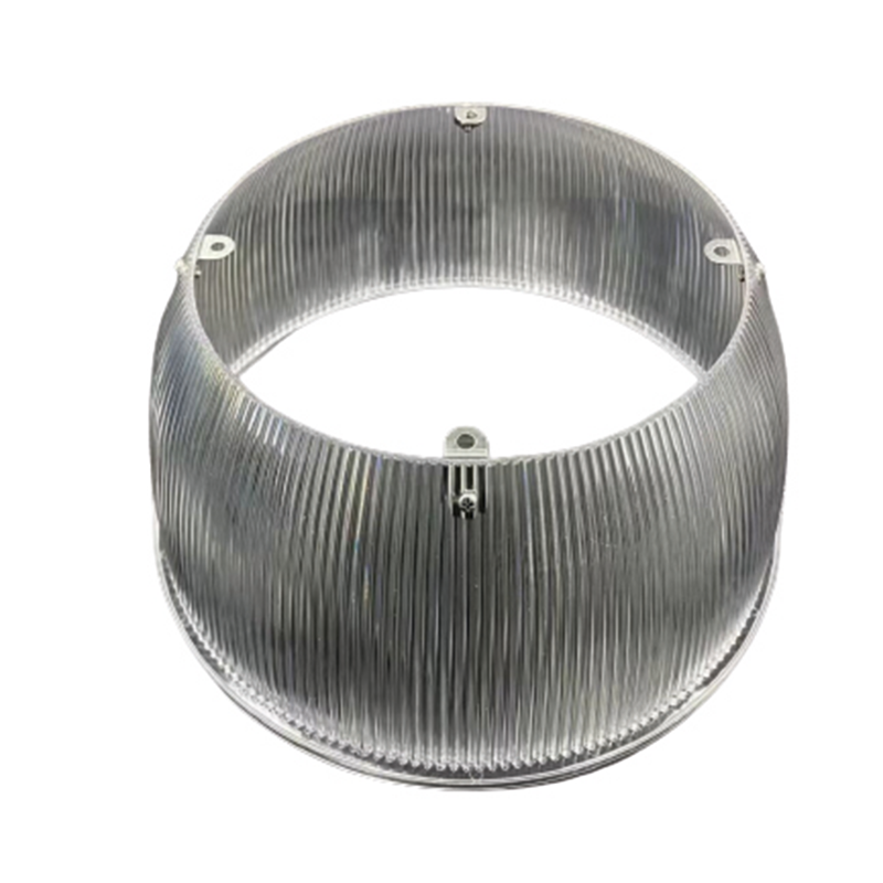 REFLECTOR HOOD | 60° | TBV HIGHBAY CALLI