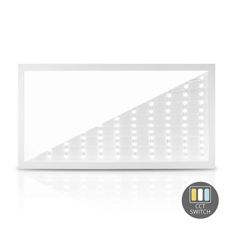 led-paneel-60x30-cct-switch