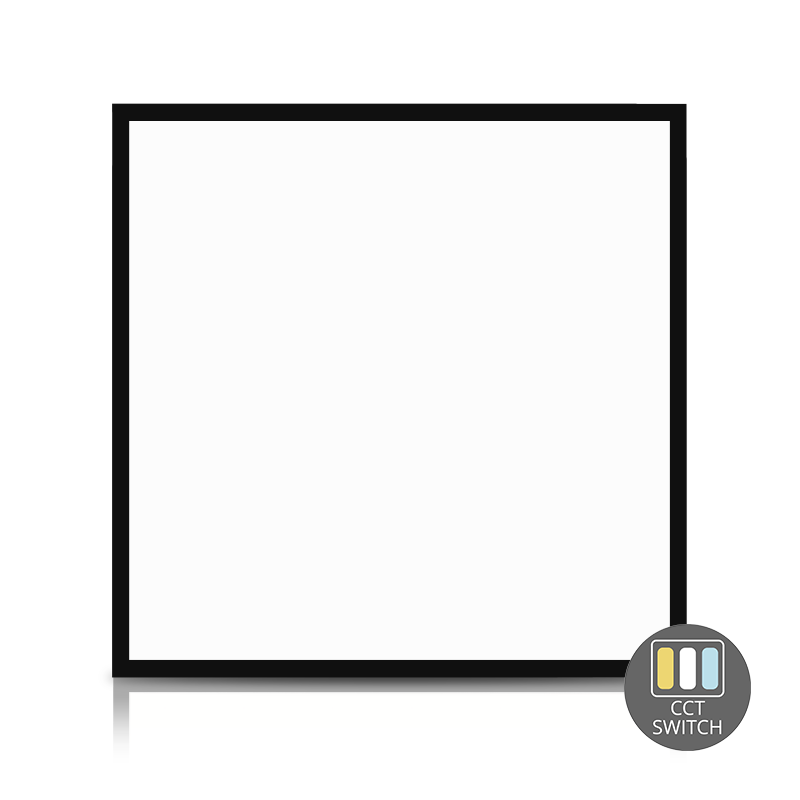 led-paneel-zwart-cct-switch-60x60cm