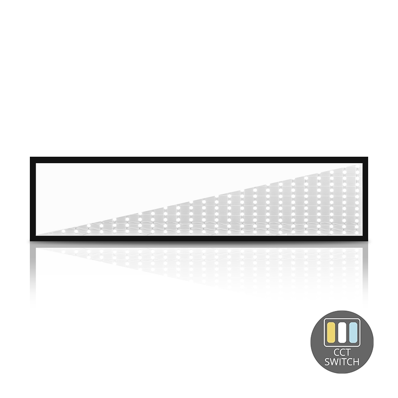 cct-switch-led-paneel-120x30