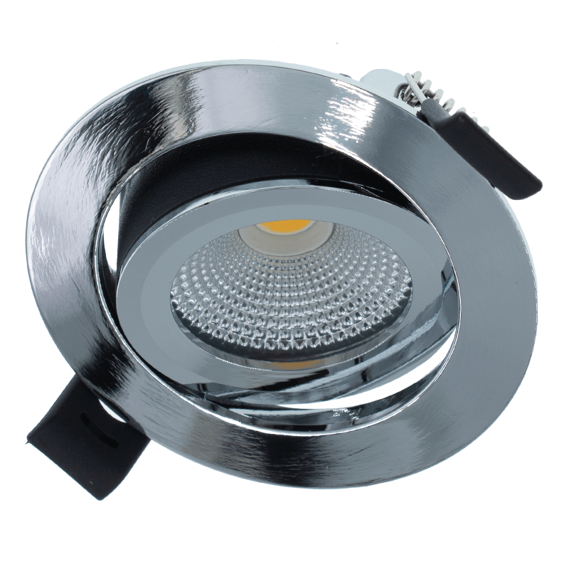 spot-kantelbaar-plafond-chroom