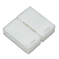 10MM CONNECTOR MIDDLE-0