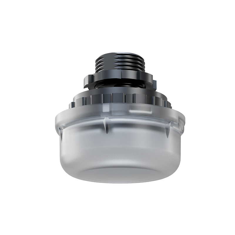 814083 | DAGLICHTSENSOR | VOOR STRAATLAMP BLAZE