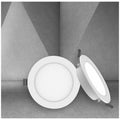 DOB DOWNLIGHT | MISTO | Ø110 | 9W