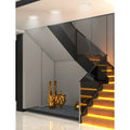 DOB DOWNLIGHT | MISTO | Ø110 | 9W